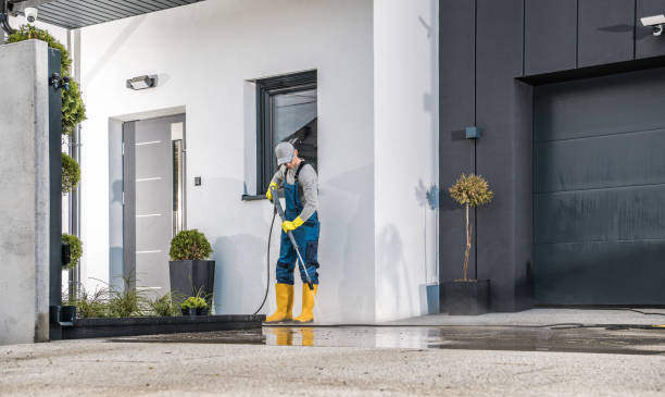 Reliable Deltana, AK Pressure Washing Services Solutions